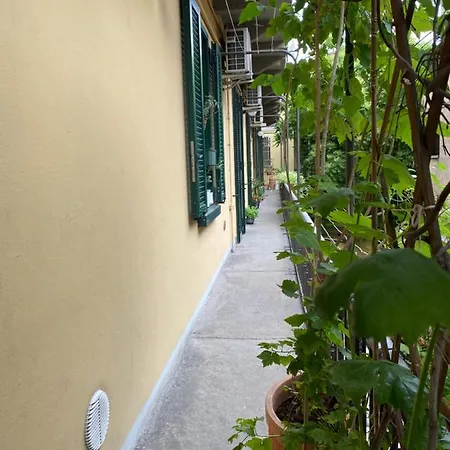 Apartment Saintgregory4 - With Infrared Sauna *