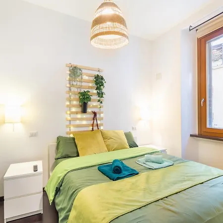 Apartment Saintgregory4 - With Infrared Sauna