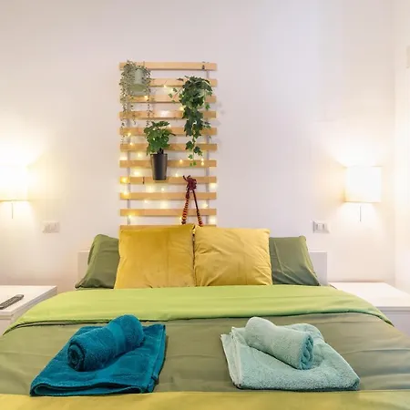 Apartment Saintgregory4 - With Infrared Sauna *
